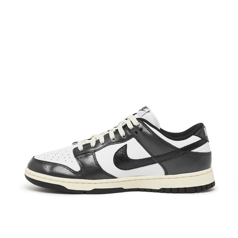 NIKE Wmns Dunk Low PRM 