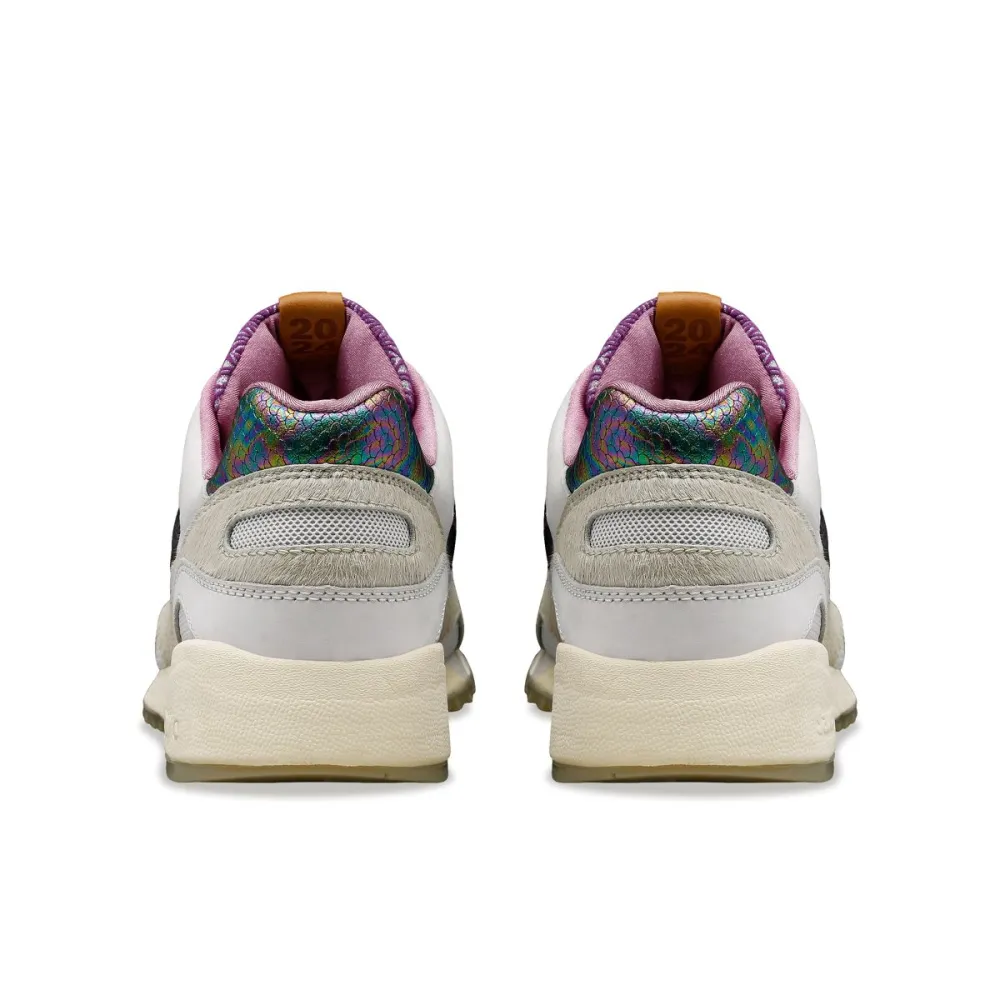 Saucony Shadow 6000 Phoenix S70808-2 / weiss