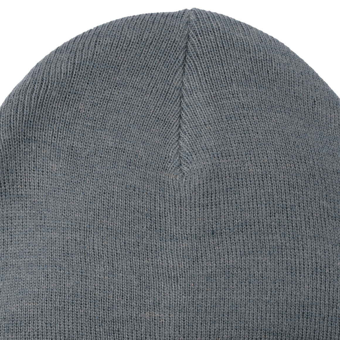 Jungen Mütze mit Patch