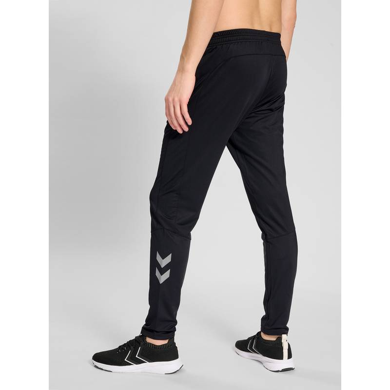 hummel hmlLGC AGILITY LSS PANTS Sweathose