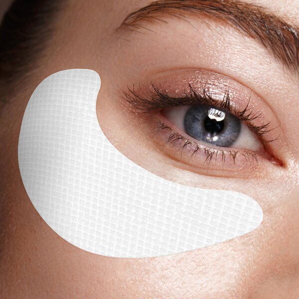 SBT Life Mask Cell Revitalizing Eyedentical Second Skin Augenmaske
