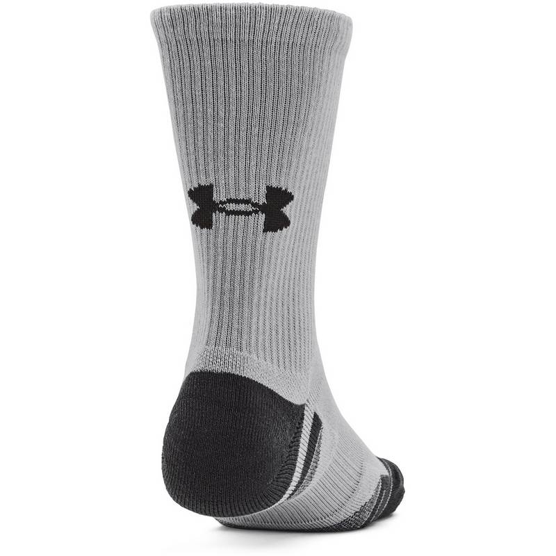 Under Armour Tech Crew Socken