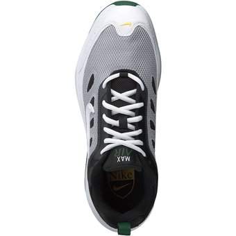 Nike Air Max AP Sneaker in schwarz
