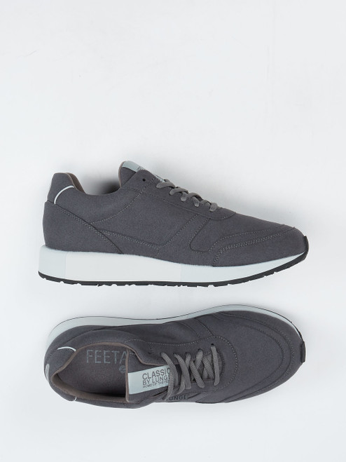 Sneaker-26614290028 Lunge