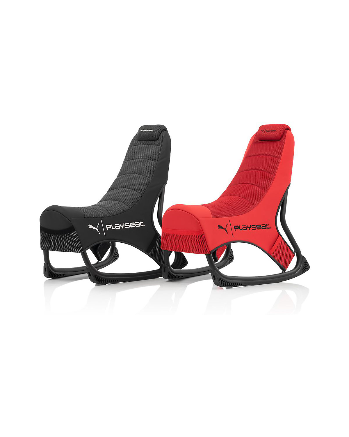 Playseat Puma Active Gaming Seat rot