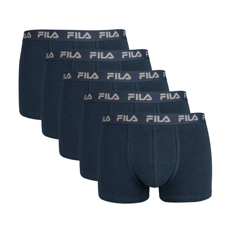 FILA Boxershort Unterhose Herren