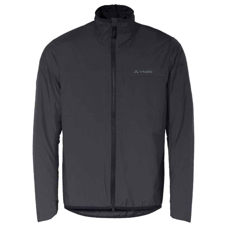 Moab leichte Mountainbike Isolationsjacke Herren