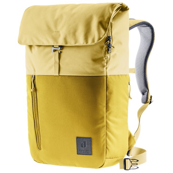 Deuter - UP Seoul 16+10 - Daypack