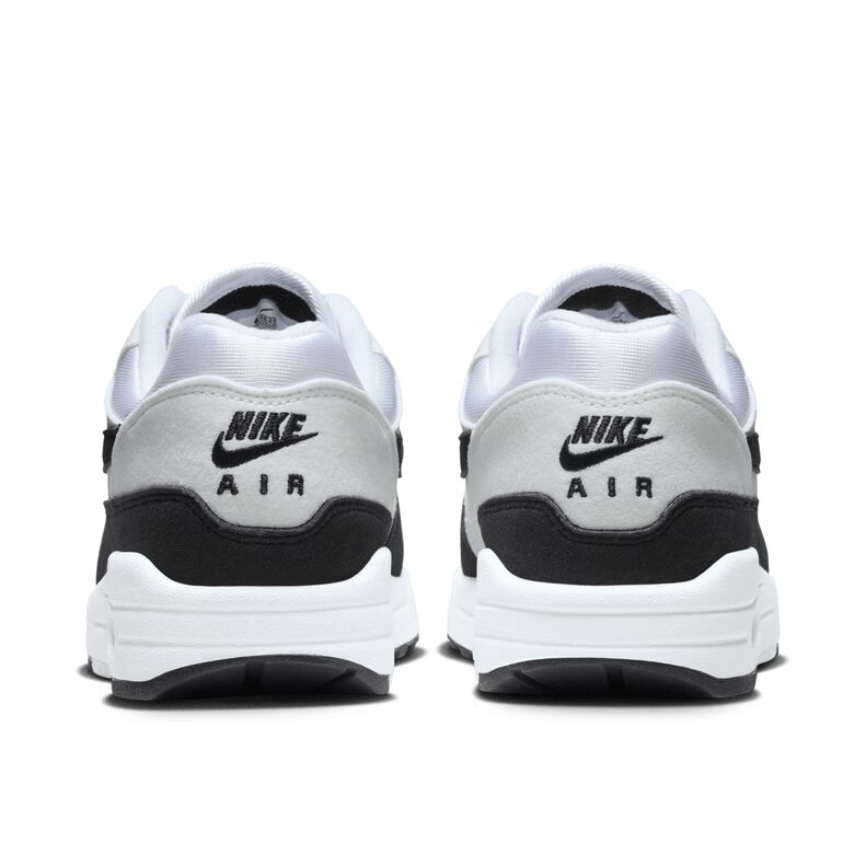 NIKE Air Max 1 ´87 
