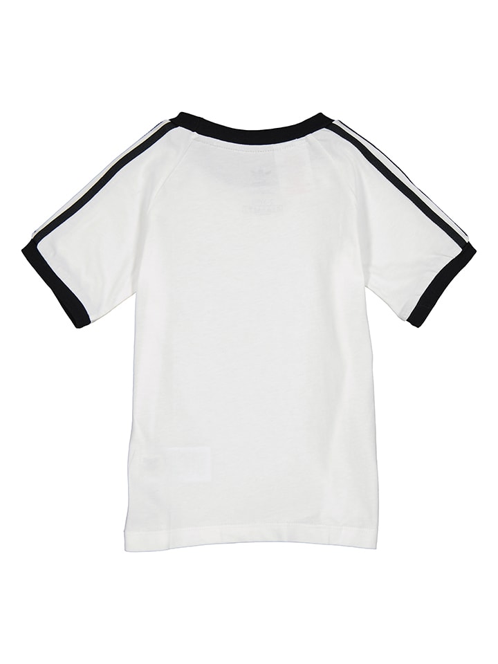 adidas Shirt 