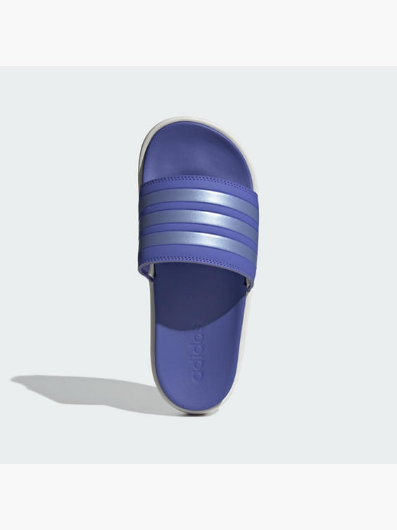 adidas Platform adilette