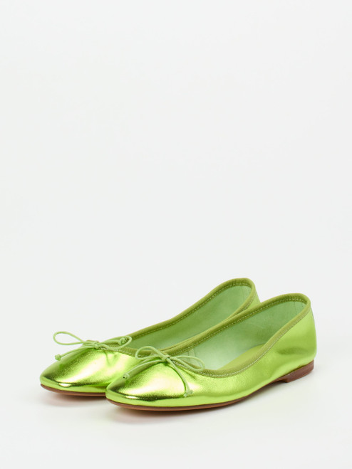 Ballerina-14116990009 Andrea Puccini
