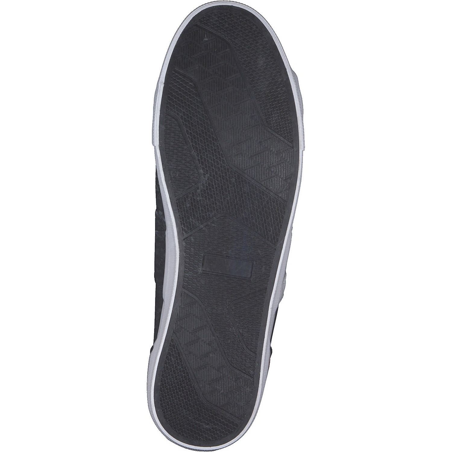 Dockers 50AC801, Klassische- & Business Schuhe, Herren, navy
