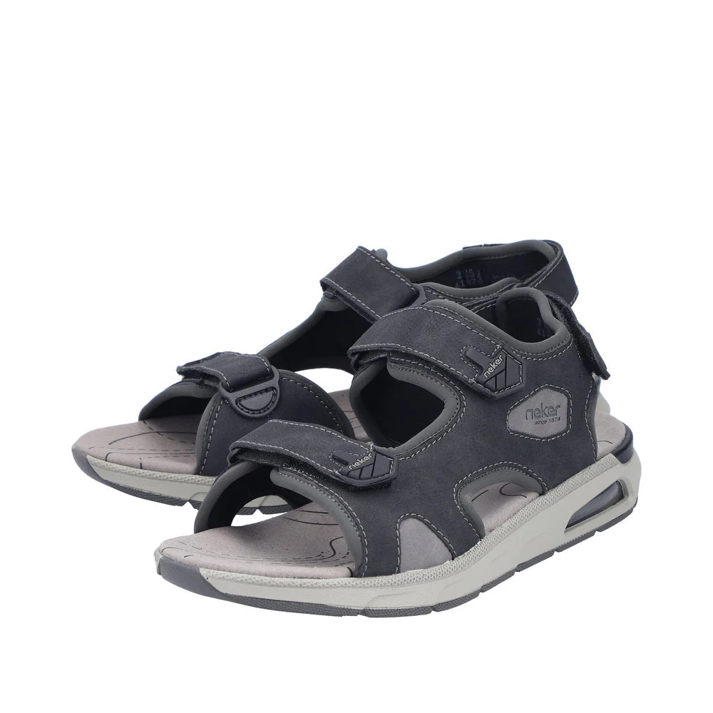 29151 Men's Claude