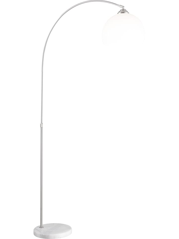 Globo lighting Stehleuchte 