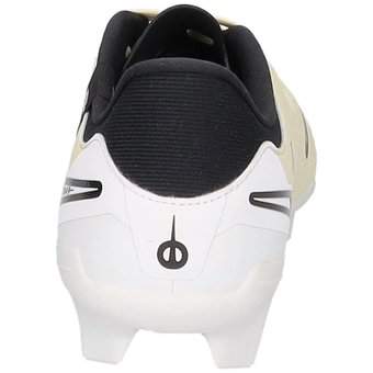 Nike Tiempo Legend 10 Academy MG in gelb