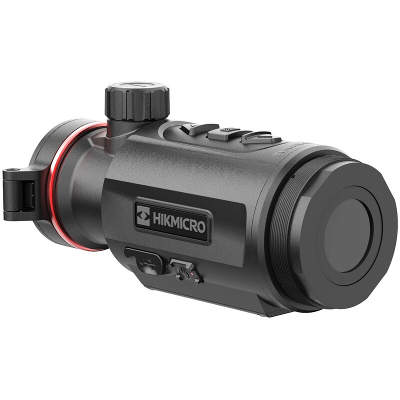 Hikmicro Wärmebild-Vorsatzgerät TH35C 3.0