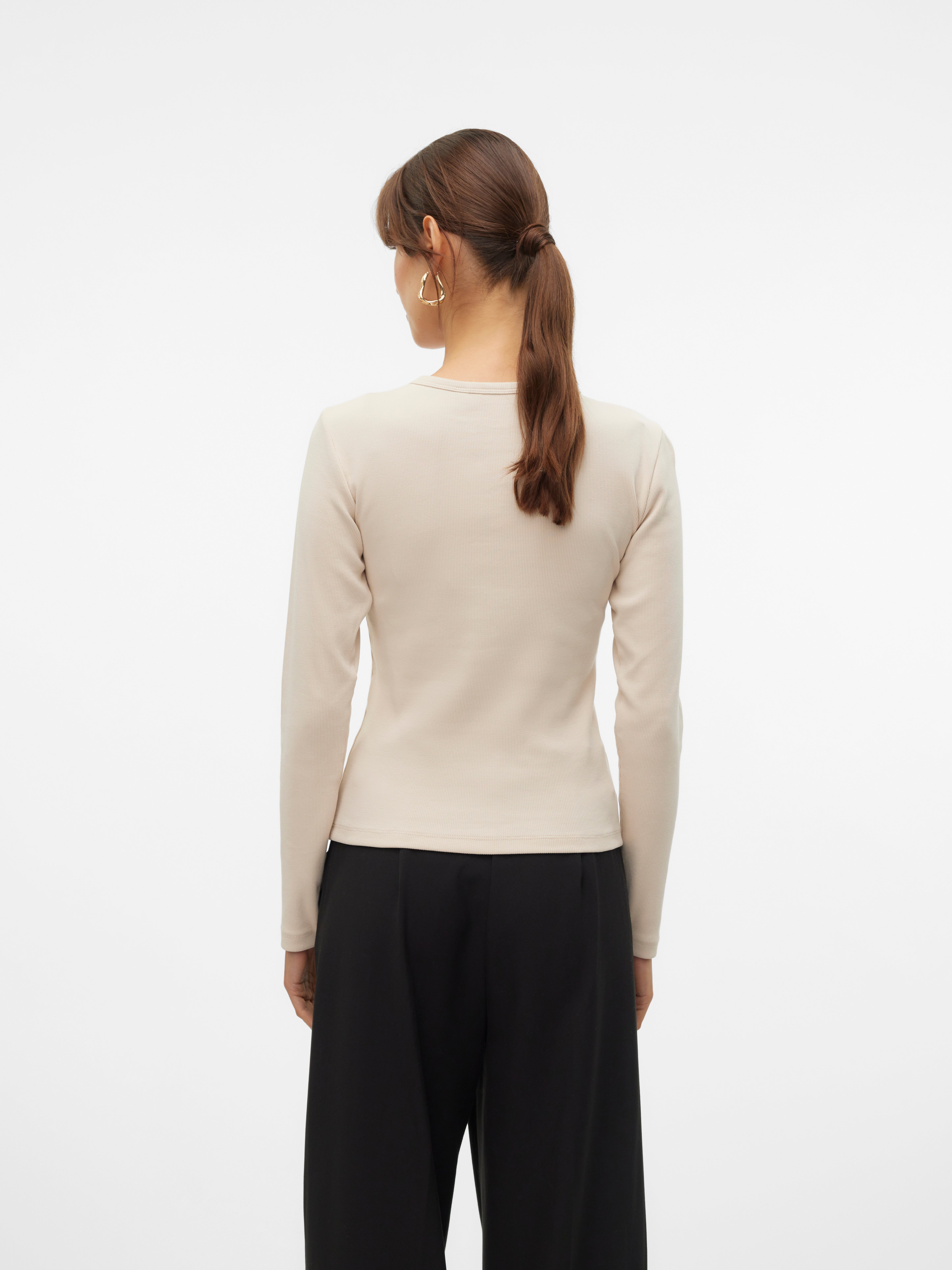 VMCHLOE T-Shirt