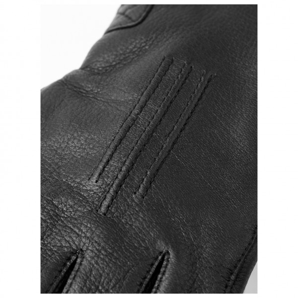 Hestra - Deerskin Lambskin - Handschuhe