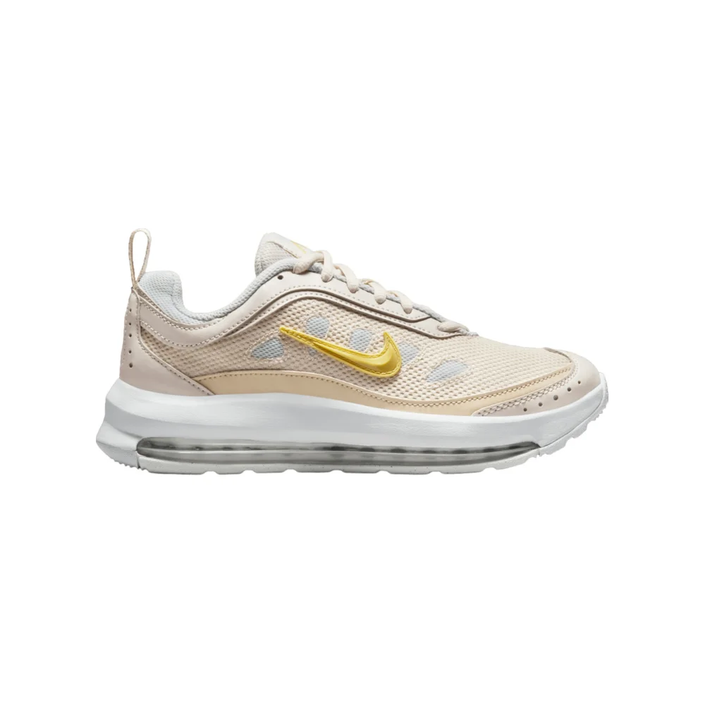 Nike Air Max AP CU4870-110 / weiss