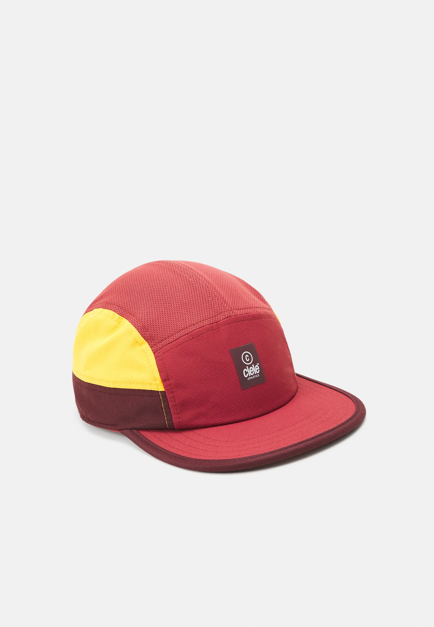 Ciele PLUS BOX UNISEX - Gorra