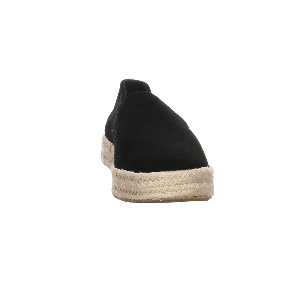 TOMS Carolina Espadrille