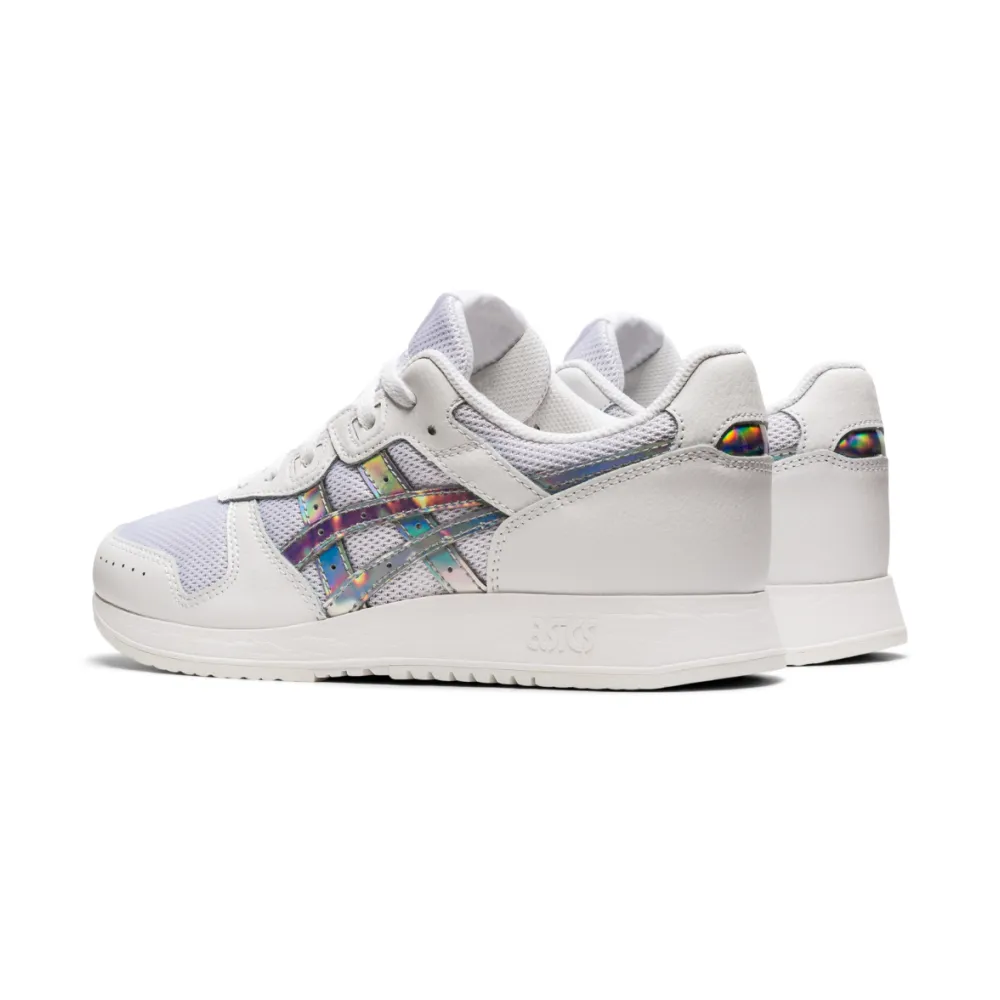 Asics Lyte Classic 1202A171-100 / weiss