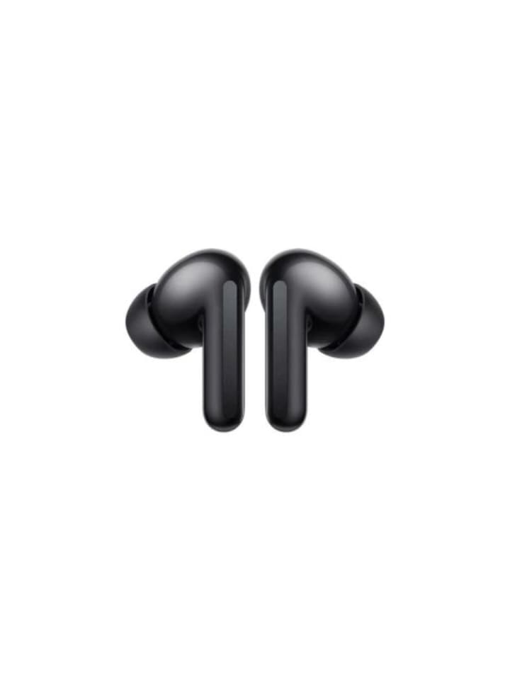 xiaomi Xiaomi Redmi Buds 6 Schwarz EU BHR9251GL in Schwarz günstig kaufen onesize