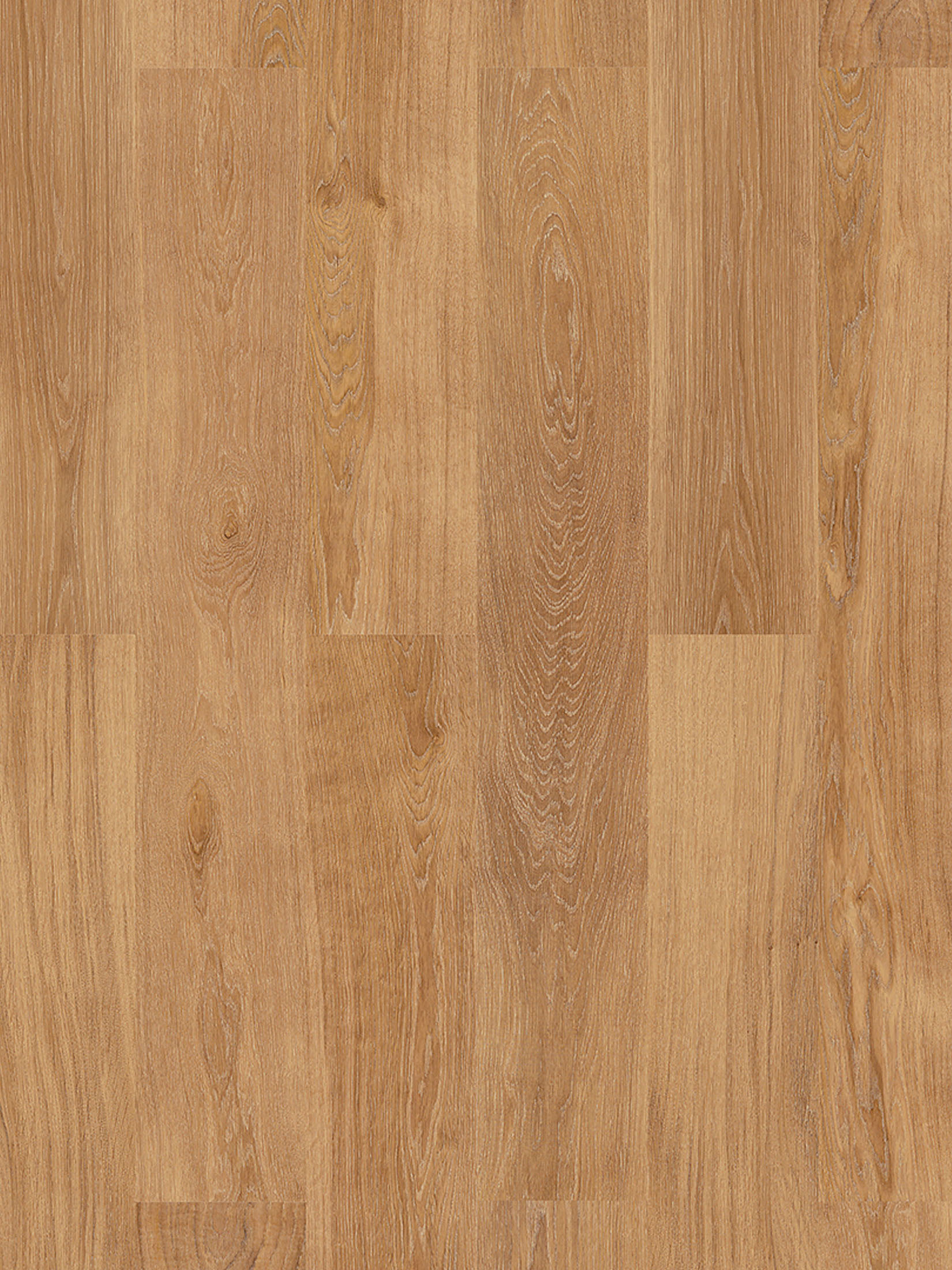 Toscana Klick-Laminat, Nature Dark Oak 62251