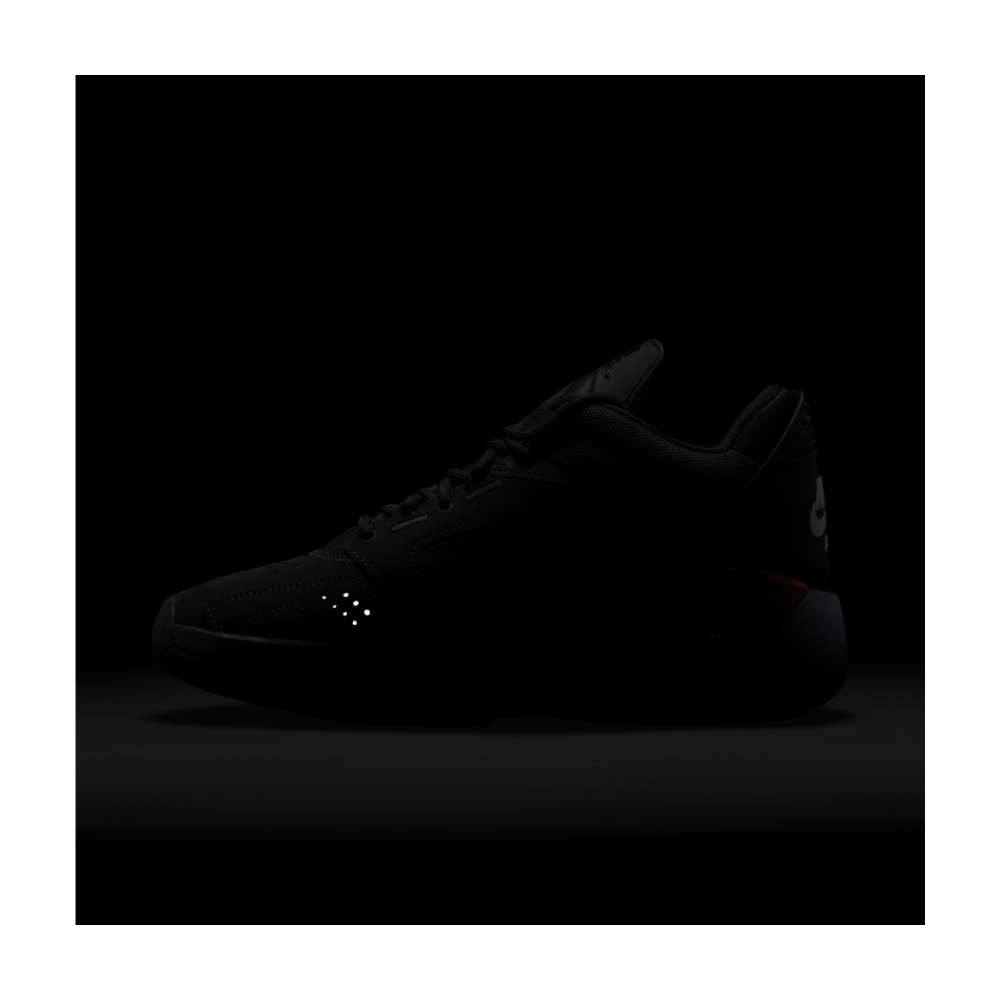 NIKE JORDAN Point Lane CZ4166-006 / schwarz