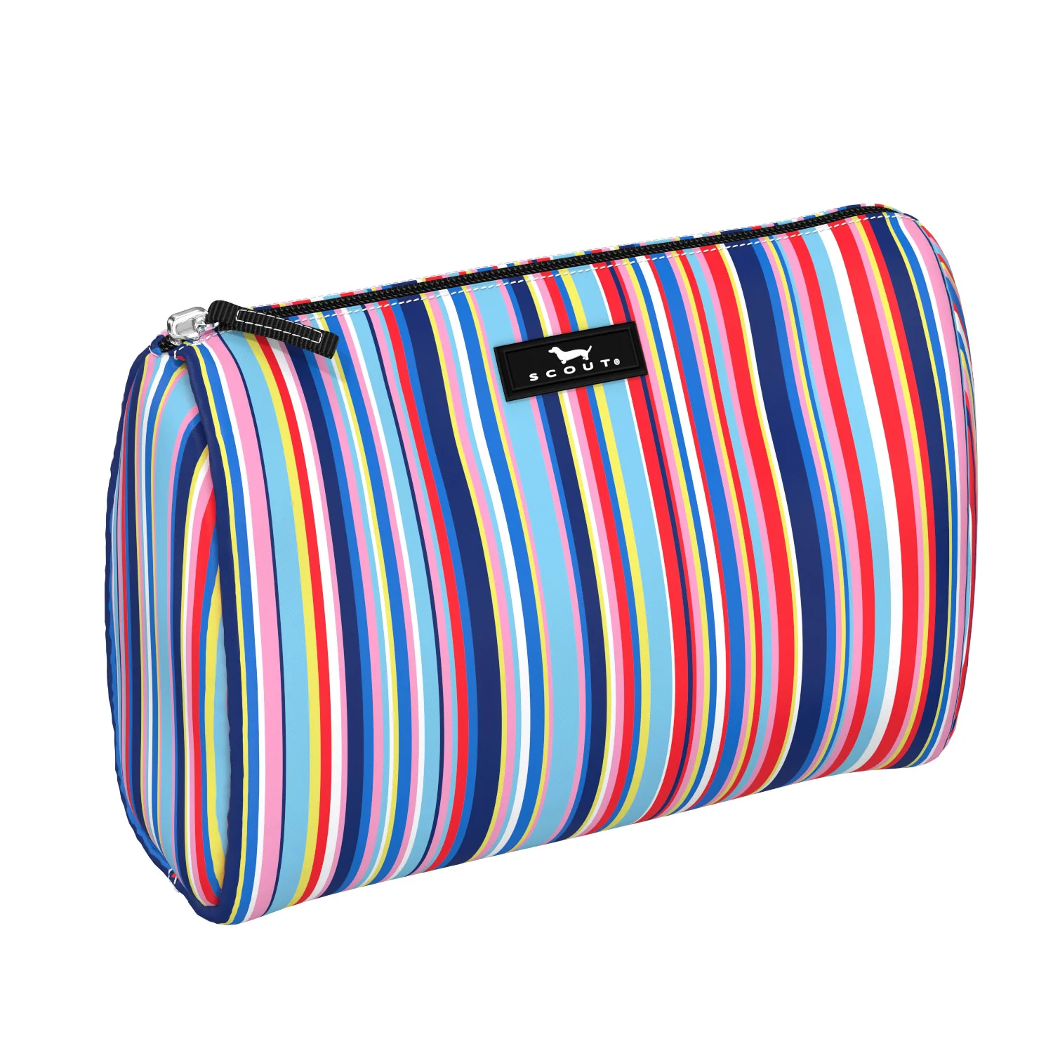 Toiletry Bag Medium Packin' Heat