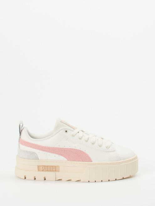 Sneaker-81657950032 Puma