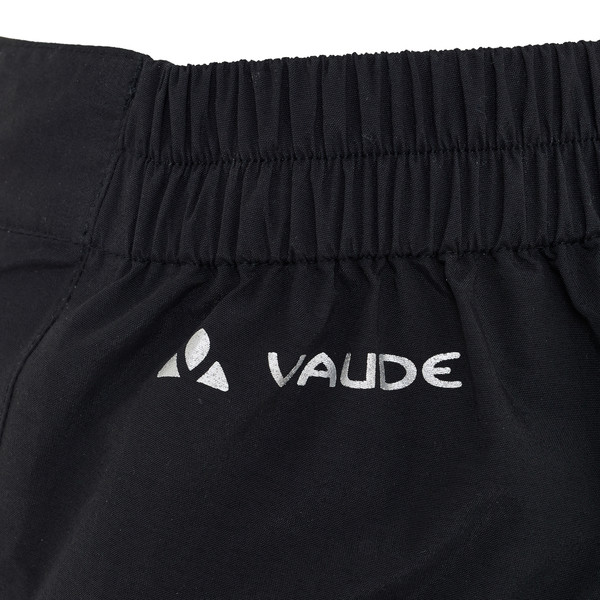YARAS RAIN PANTS III Damen - Regenhose
