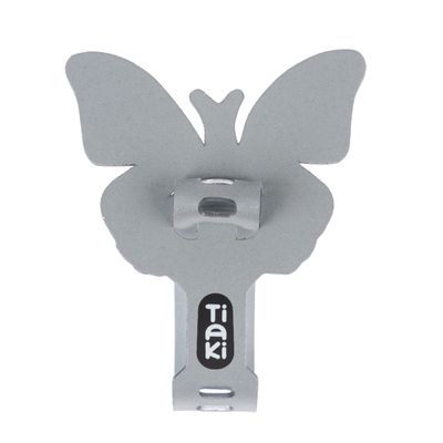 TIAKI Reflektierende Figuren Set
