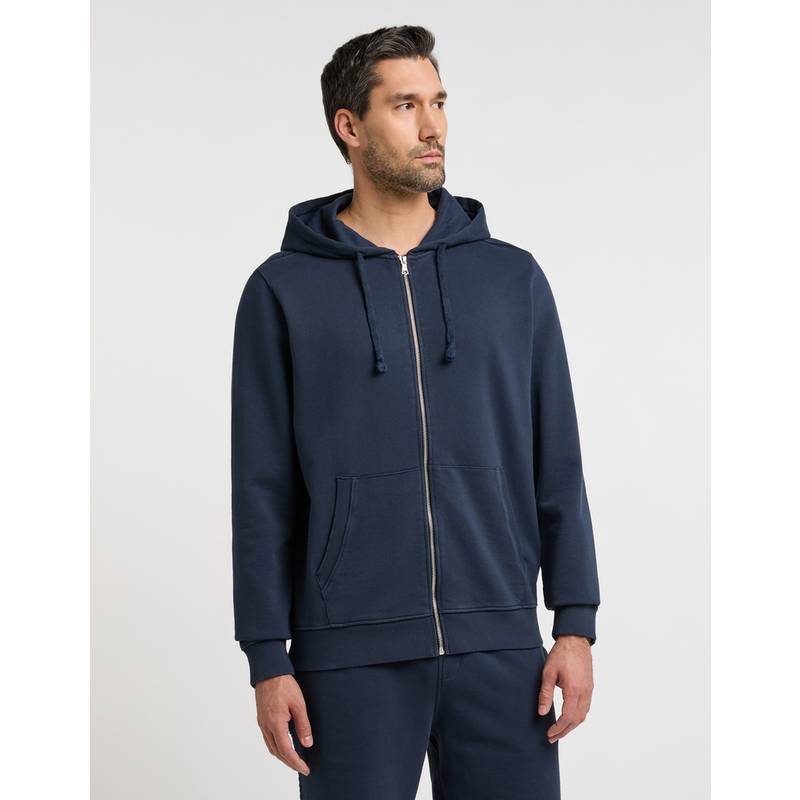 JOY sportswear JOY 101 Kapuzenjacke