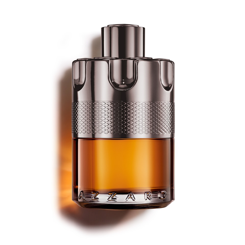 Azzaro Azzaro Wanted By Night Eau de Parfum