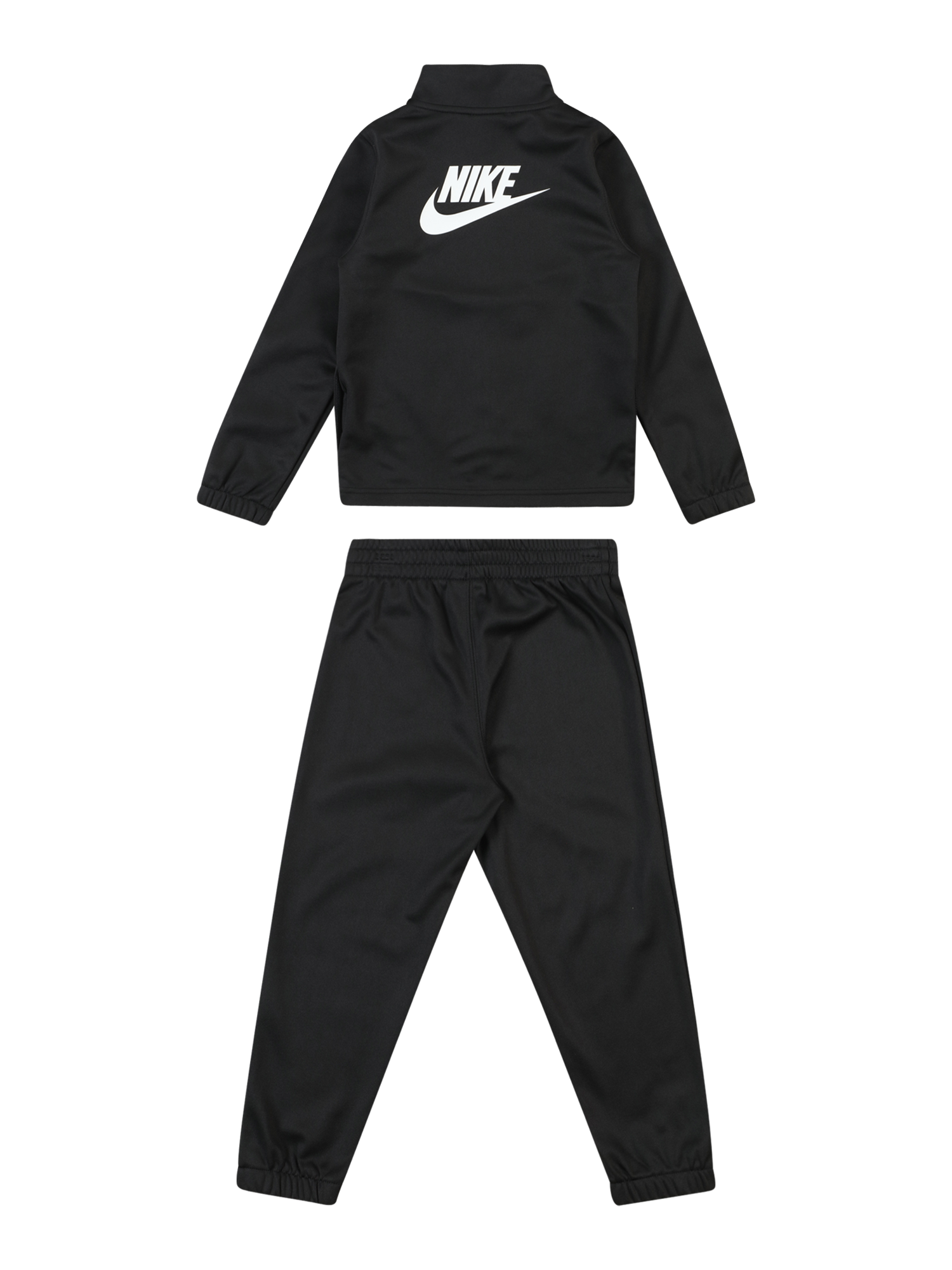 Sweatsuit