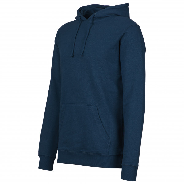 Stoic - Hemp26 ValenSt. Hoody - Hoodie