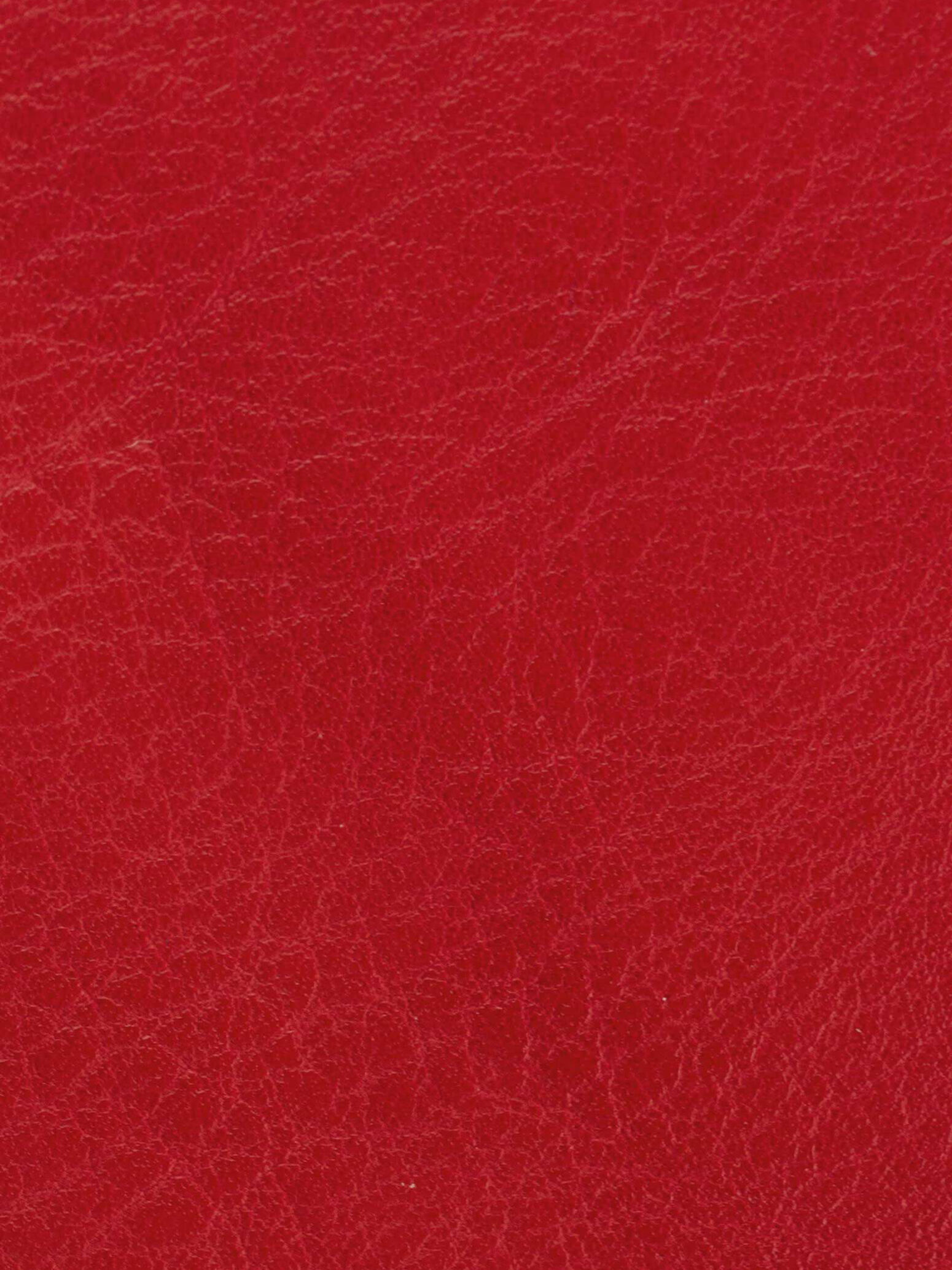 Sacs à bandoulière - rouge