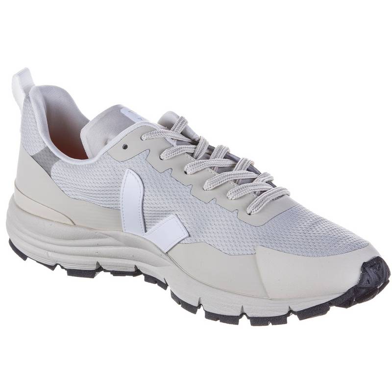 VEJA Dekkan Laufschuhe Herren