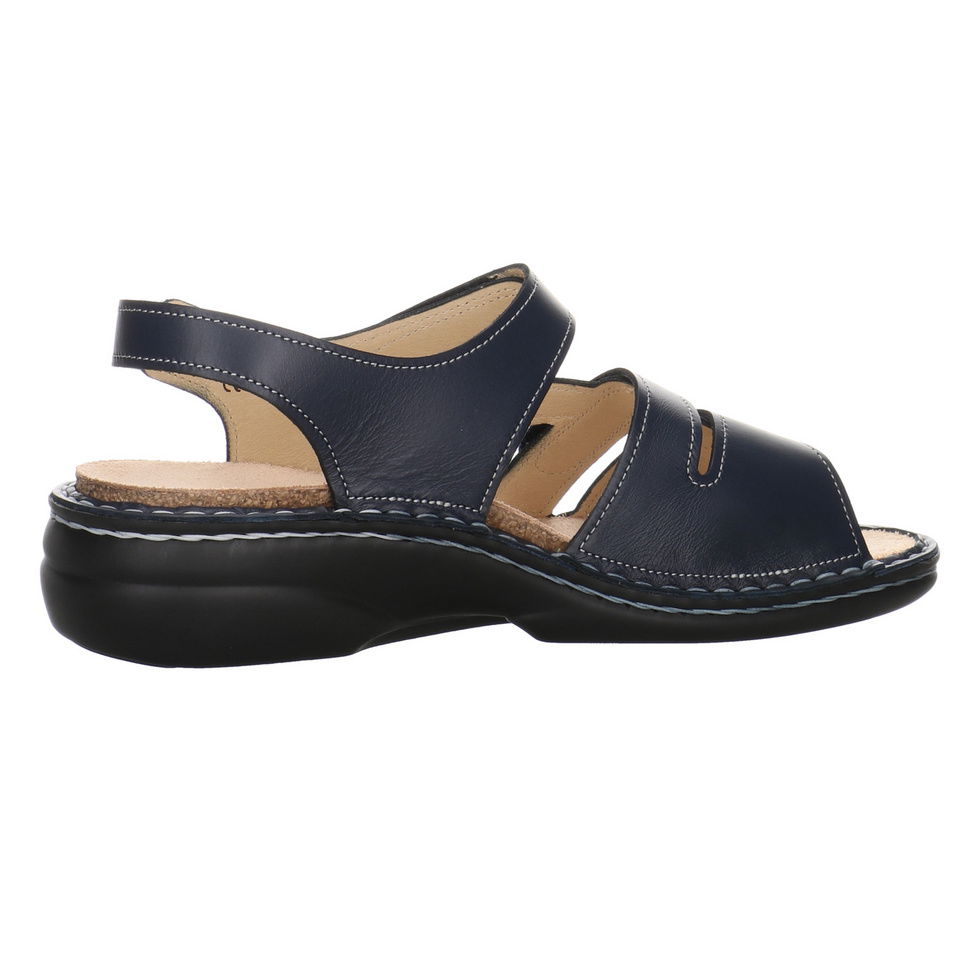 Finn Comfort Gomera Sandale