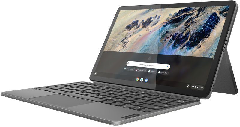 Lenovo Duet 3 Tablet (10,9