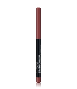 Maybelline Color Sensational Shaping Lipliner-0.28 g