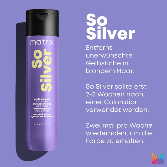 Toning Spray