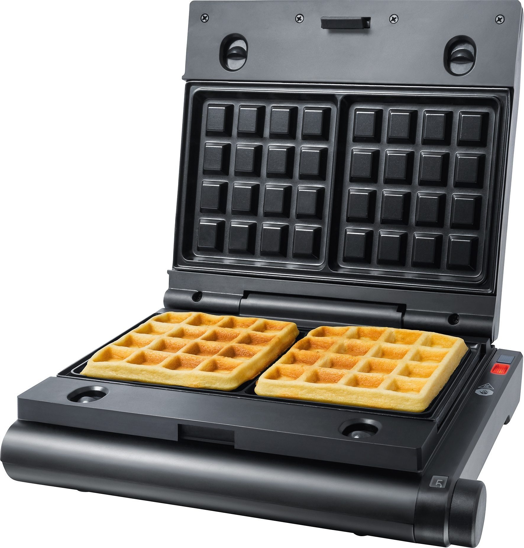 Steba Sandwichmaker SG 55, 1000 W