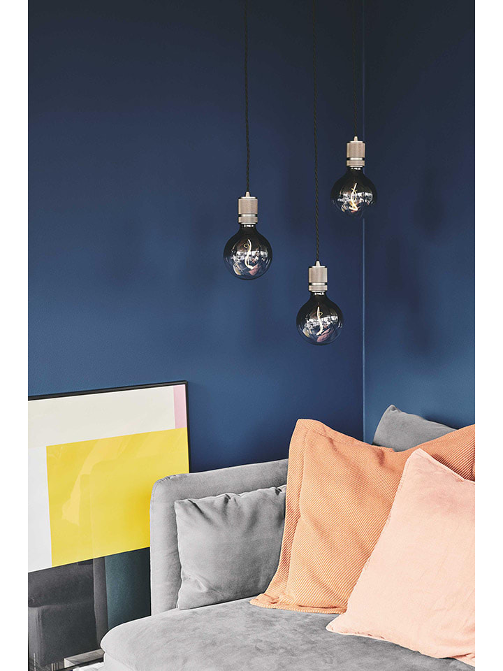Halo Design G125-LED-Leuchtmittel 