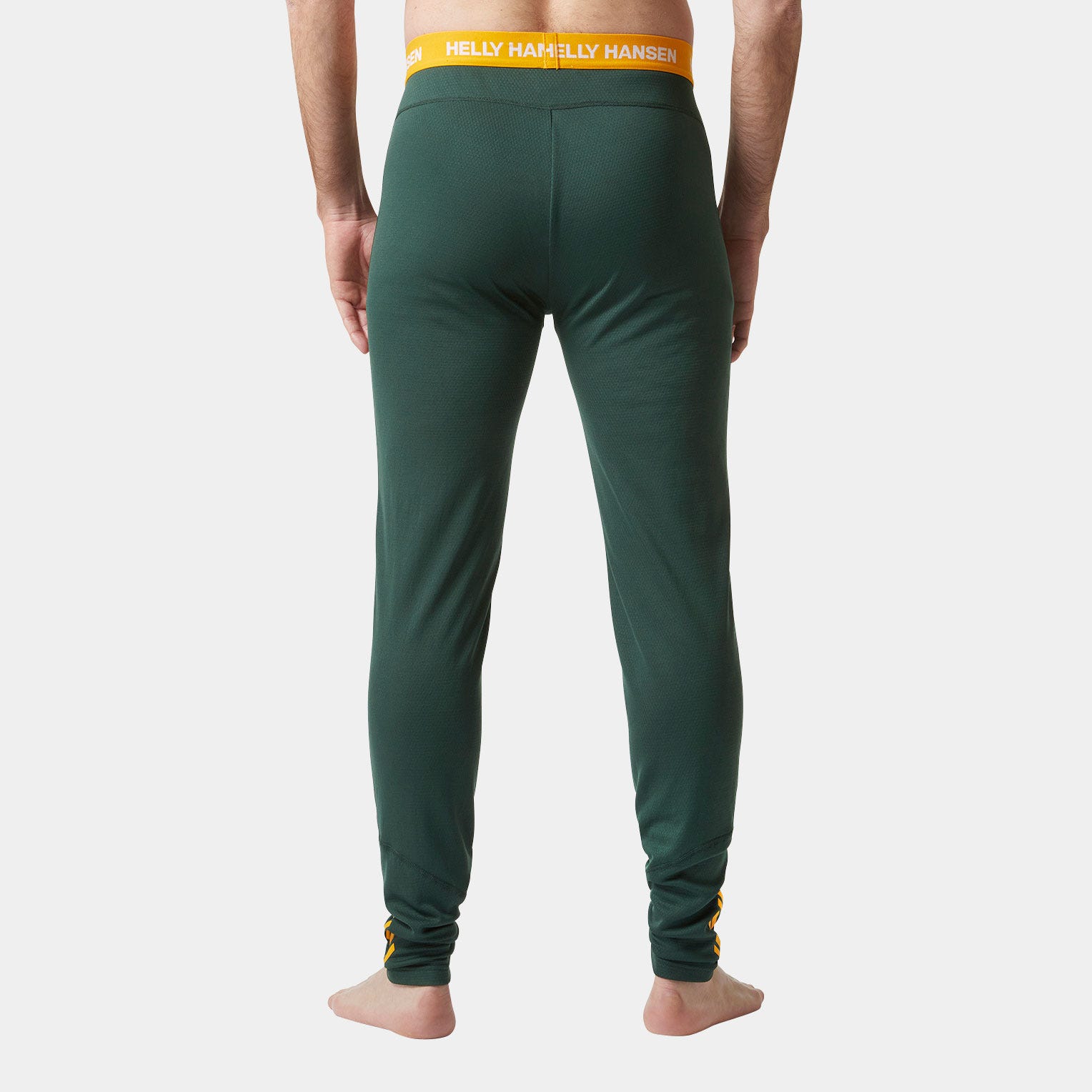 Men's LIFA® ACTIVE Base Layer Pants