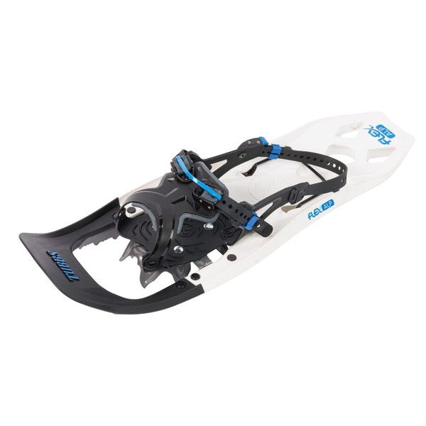 FLEX ALP 29 - Schneeschuhe