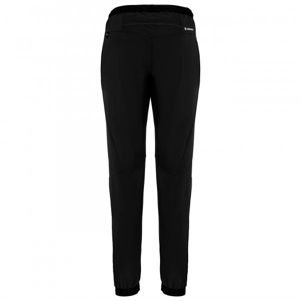 Salewa - Women's Pedroc DST Wool Pants - Trekkinghose