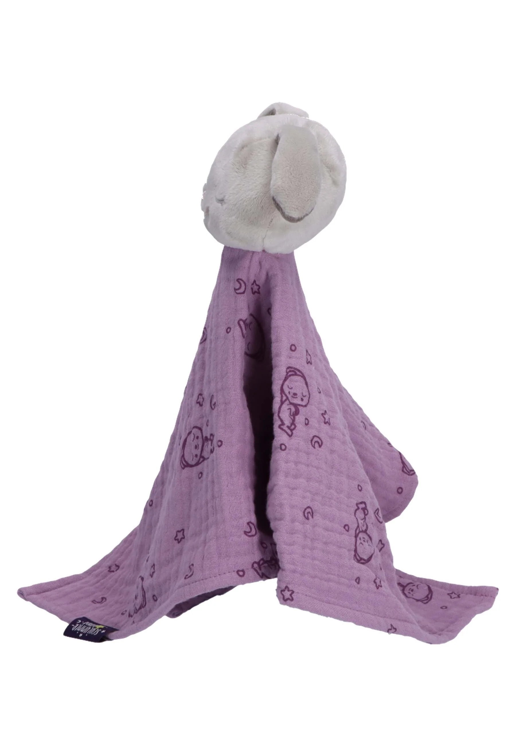 Schlummerhase Bundle